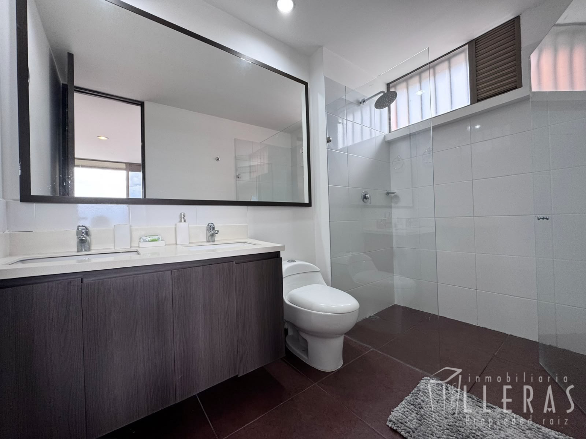 PENTHOUSE  DUPLEX LAS PALMAS  - Miniatura 18