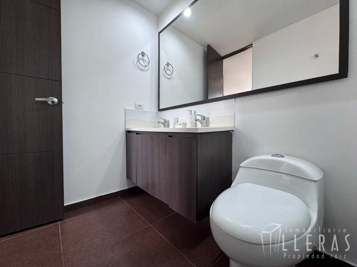 PENTHOUSE  DUPLEX LAS PALMAS  - Miniatura 20