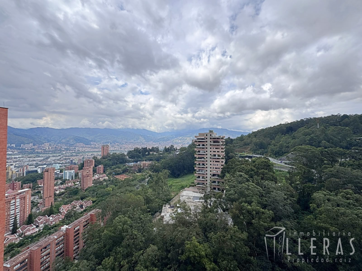 PENTHOUSE  DUPLEX LAS PALMAS  - Miniatura 22