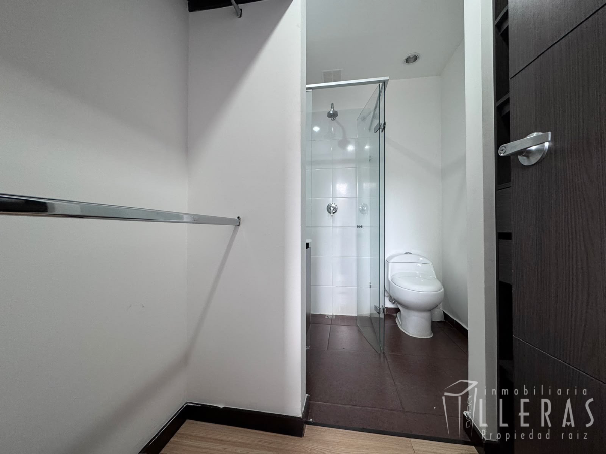 PENTHOUSE  DUPLEX LAS PALMAS  - Miniatura 19