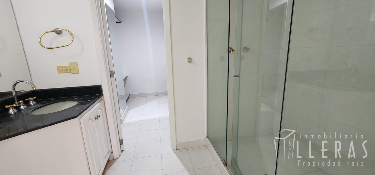 APARTAMENTO LOS PARRA POBLADO  - Miniatura 15