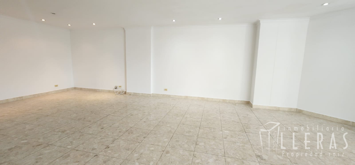 APARTAMENTO LOS PARRA POBLADO  - Miniatura 10