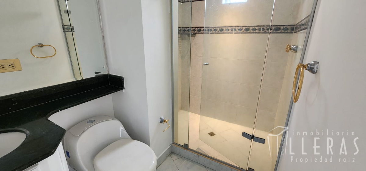 APARTAMENTO LOS PARRA POBLADO  - Miniatura 16