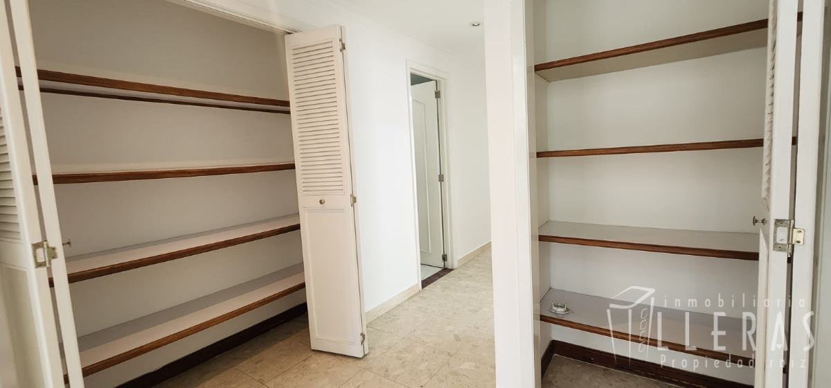 APARTAMENTO LOS PARRA POBLADO  - Miniatura 14