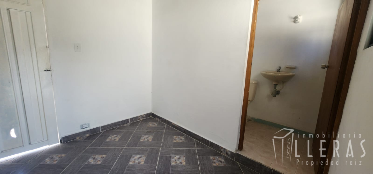 APARTAMENTO ARRIENDO LA FLORESTA  - Miniatura 13