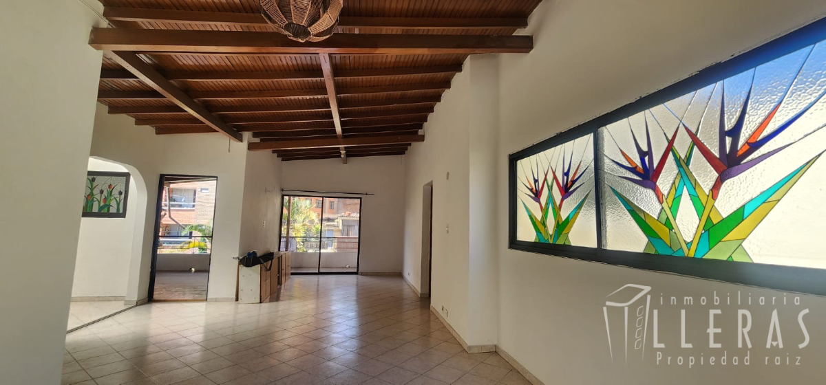 APARTAMENTO ARRIENDO LA FLORESTA  - Miniatura 16
