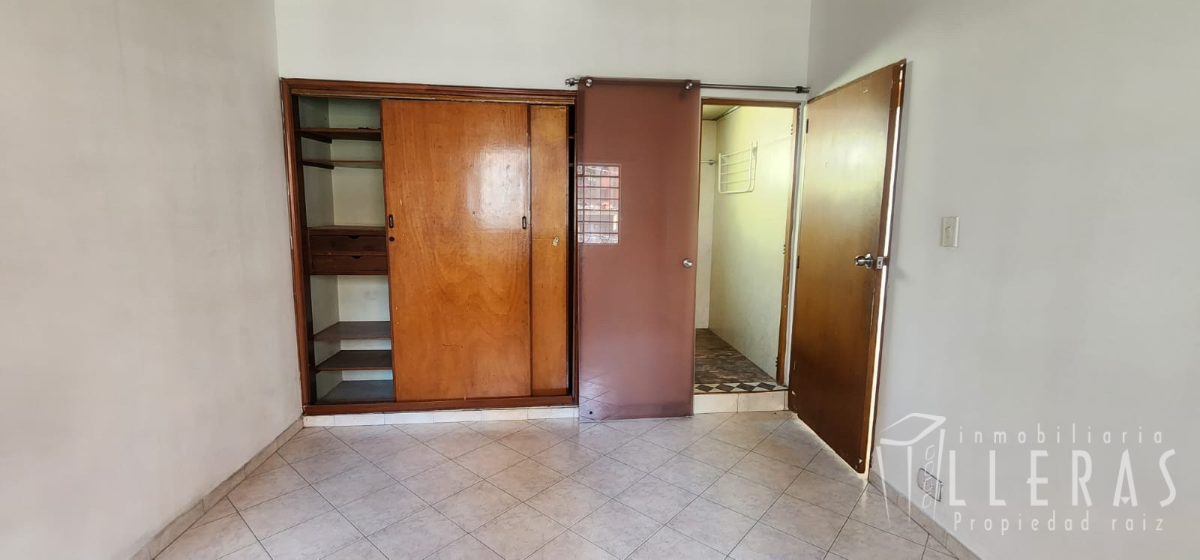 APARTAMENTO ARRIENDO LA FLORESTA  - Miniatura 10