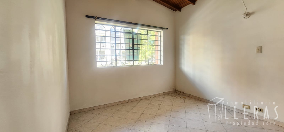 APARTAMENTO ARRIENDO LA FLORESTA  - Miniatura 9