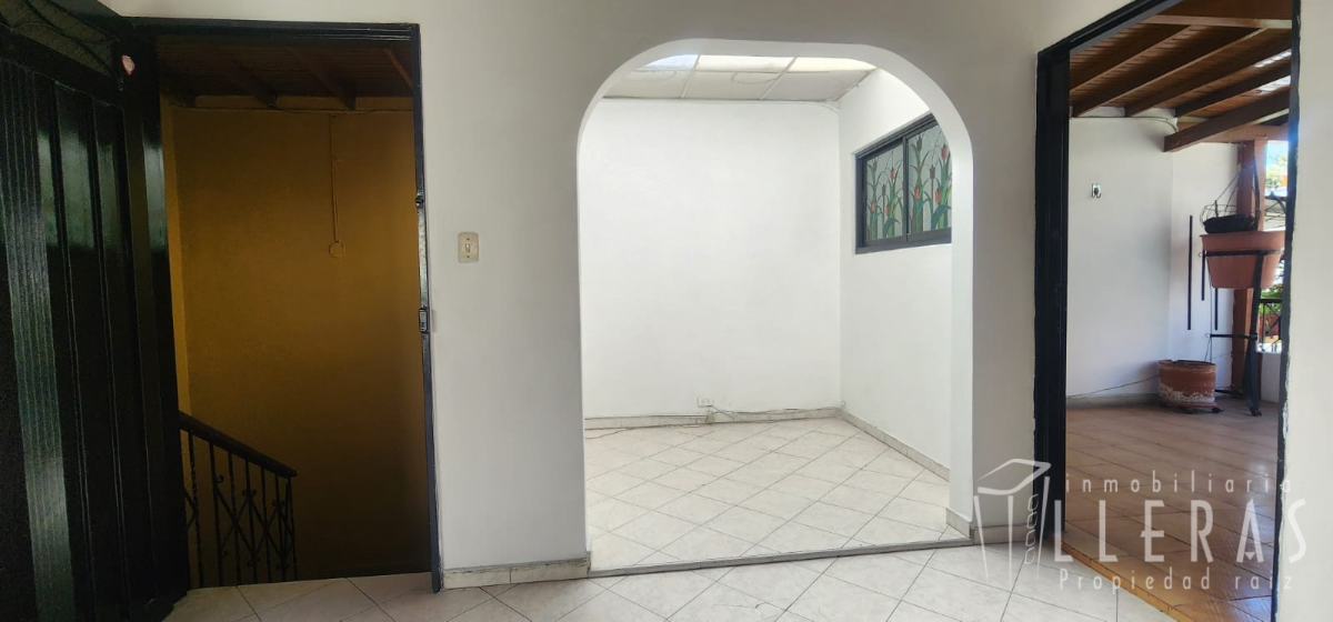 APARTAMENTO ARRIENDO LA FLORESTA  - Miniatura 8