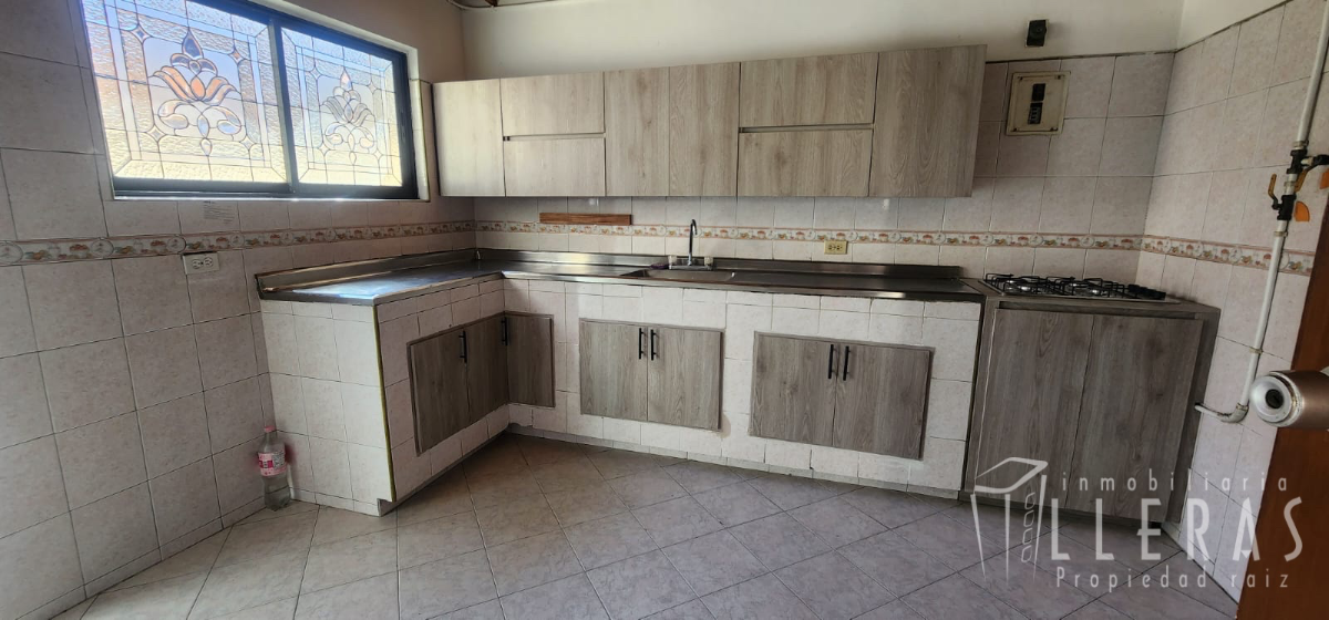 APARTAMENTO ARRIENDO LA FLORESTA  - Miniatura 2