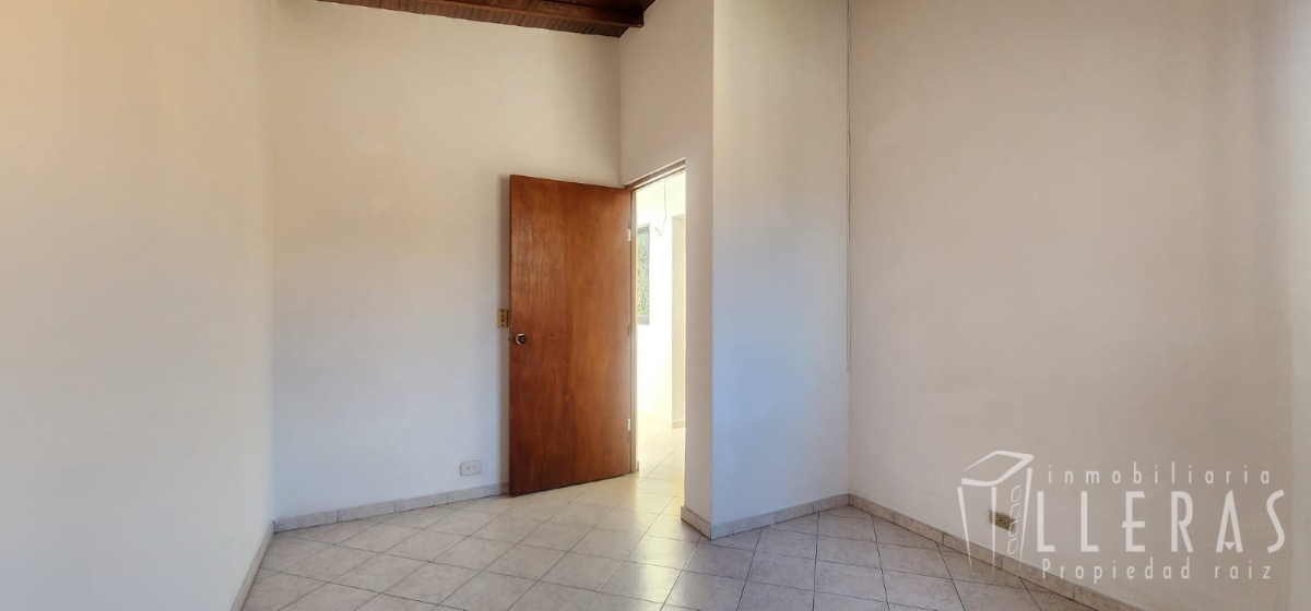 APARTAMENTO ARRIENDO LA FLORESTA  - Miniatura 14