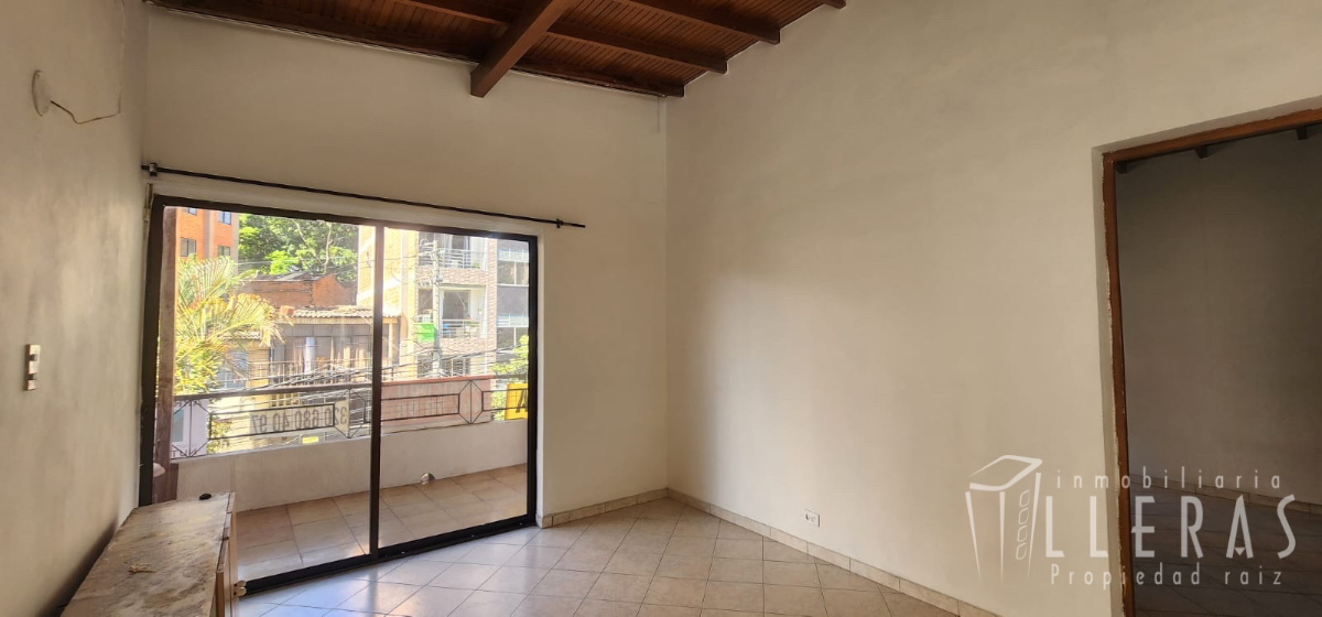 APARTAMENTO ARRIENDO LA FLORESTA  - Miniatura 5