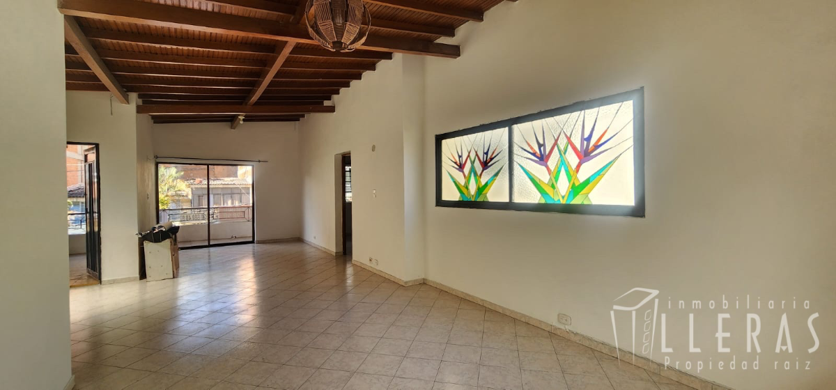APARTAMENTO ARRIENDO LA FLORESTA  - Miniatura 15