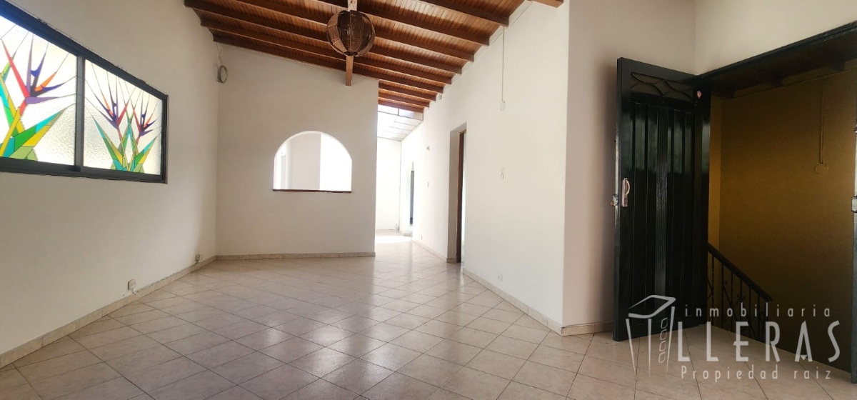 APARTAMENTO ARRIENDO LA FLORESTA  - Miniatura 7