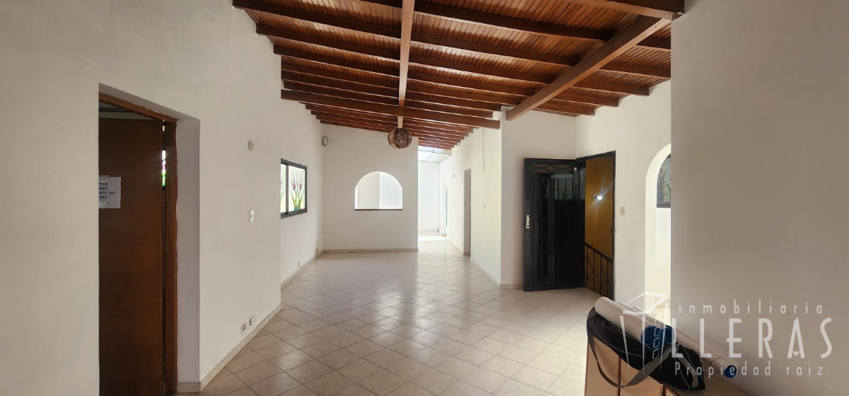 APARTAMENTO ARRIENDO LA FLORESTA  - Miniatura 6