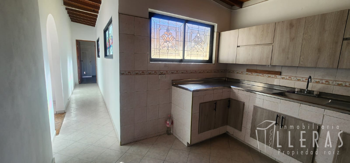APARTAMENTO ARRIENDO LA FLORESTA  - Miniatura 3