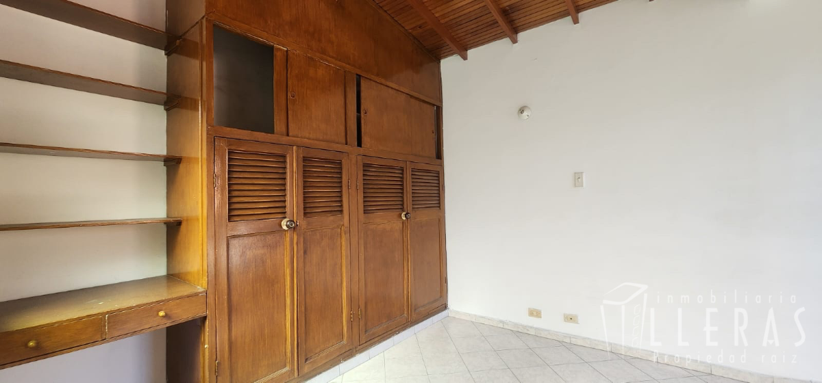 APARTAMENTO ARRIENDO LA FLORESTA  - Miniatura 11