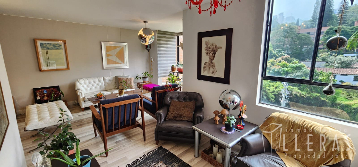 APARTAMENTO VENTA LA CONCHA  - Miniatura 8