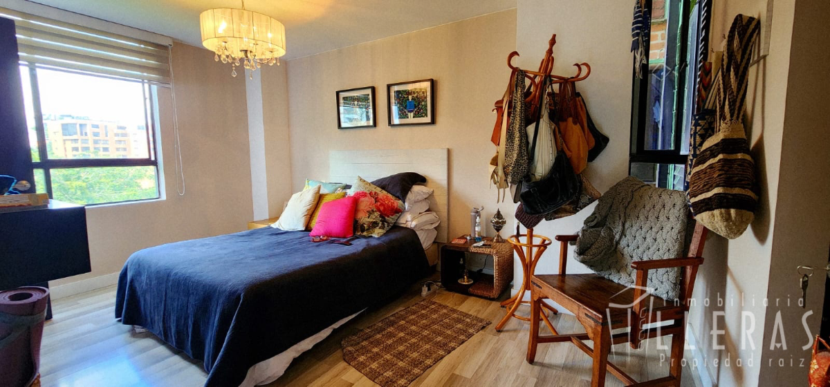 APARTAMENTO VENTA LA CONCHA  - Miniatura 12
