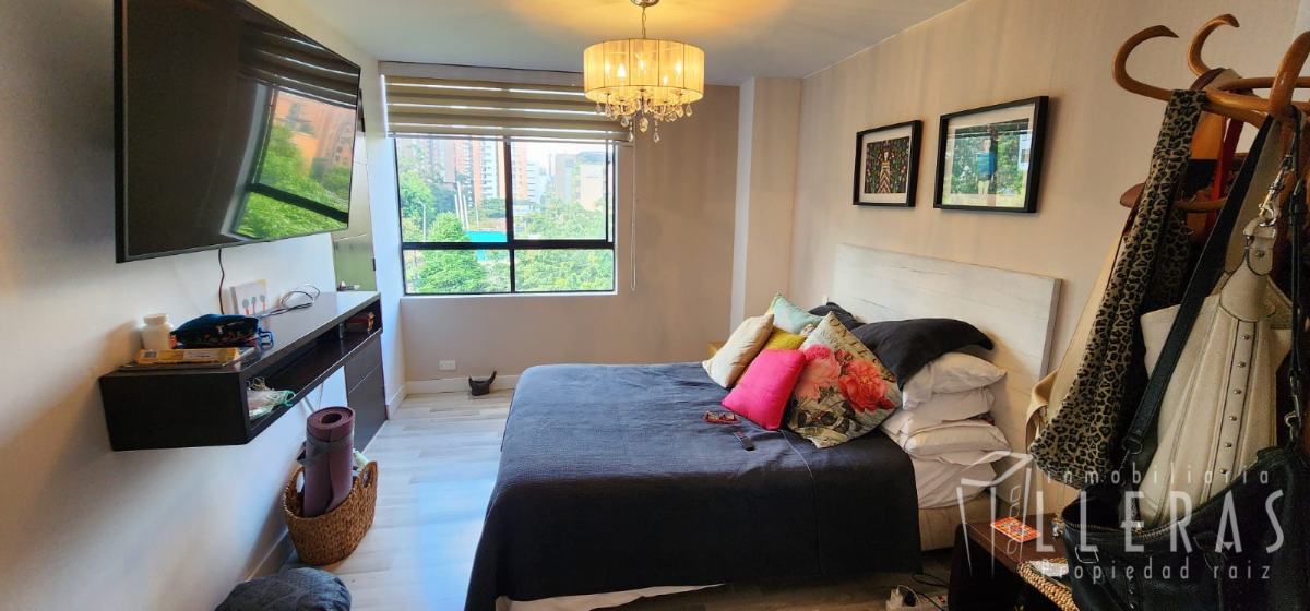 APARTAMENTO VENTA LA CONCHA  - Miniatura 11