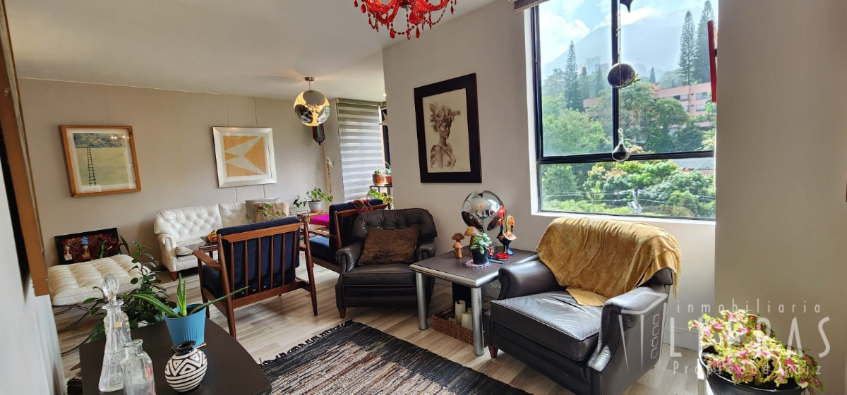 APARTAMENTO VENTA LA CONCHA  - Miniatura 6