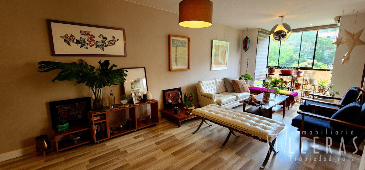APARTAMENTO VENTA LA CONCHA  - Miniatura 9