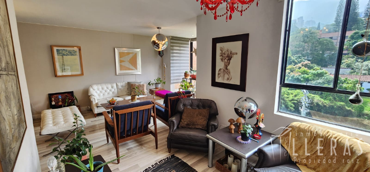 APARTAMENTO VENTA LA CONCHA  - Miniatura 7