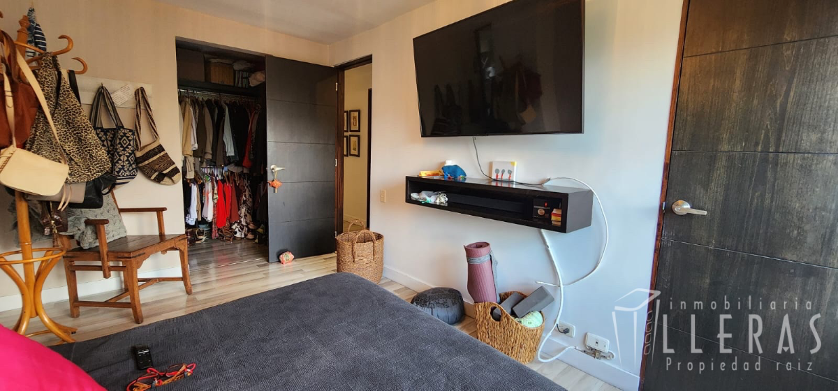 APARTAMENTO VENTA LA CONCHA  - Miniatura 13