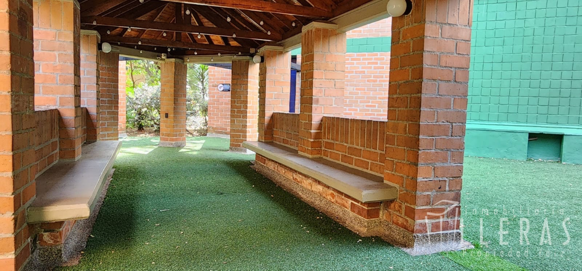 APARTAMENTO VENTA LA CONCHA  - Miniatura 20