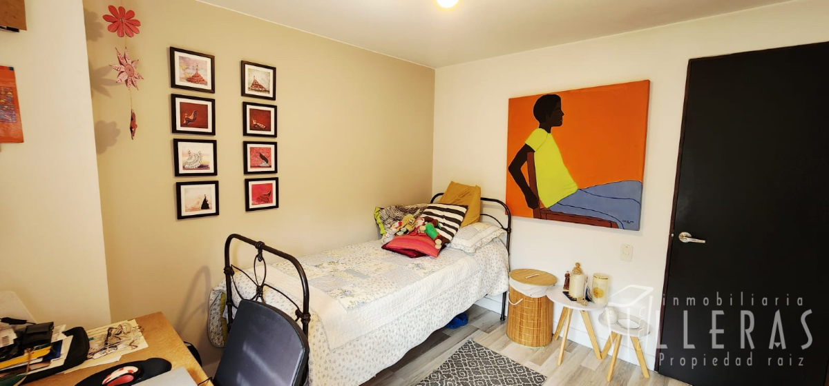 APARTAMENTO VENTA LA CONCHA  - Miniatura 16