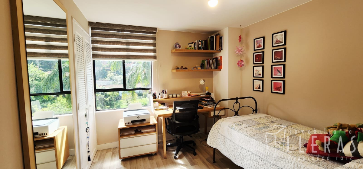 APARTAMENTO VENTA LA CONCHA  - Miniatura 17