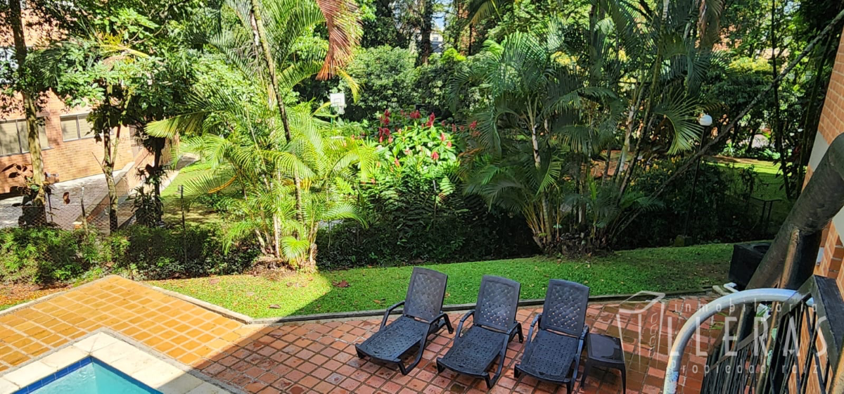 APARTAMENTO VENTA LA CONCHA  - Miniatura 21