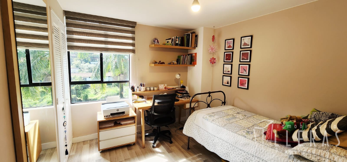 APARTAMENTO VENTA LA CONCHA  - Miniatura 14