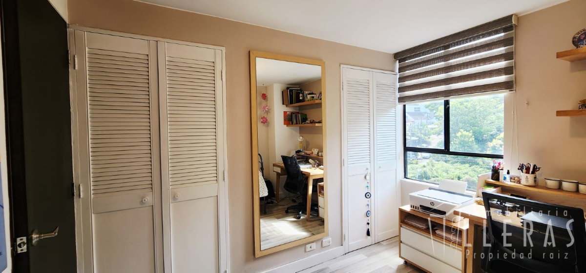APARTAMENTO VENTA LA CONCHA  - Miniatura 15