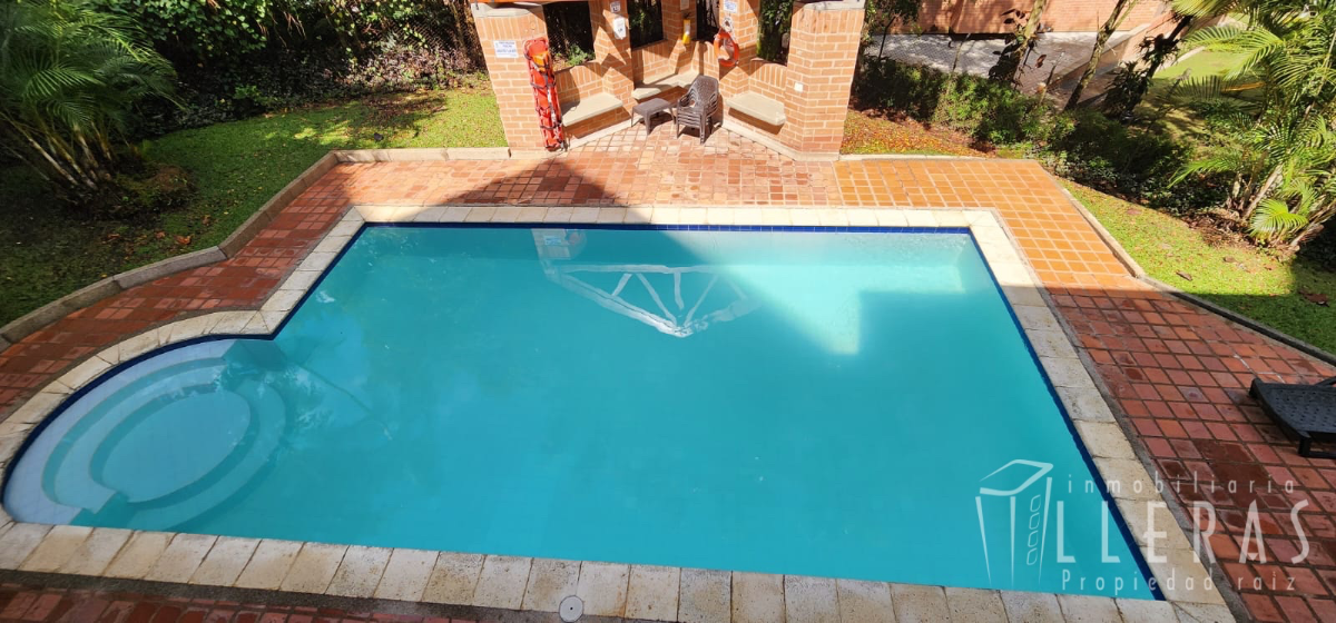 APARTAMENTO VENTA LA CONCHA  - Miniatura 19