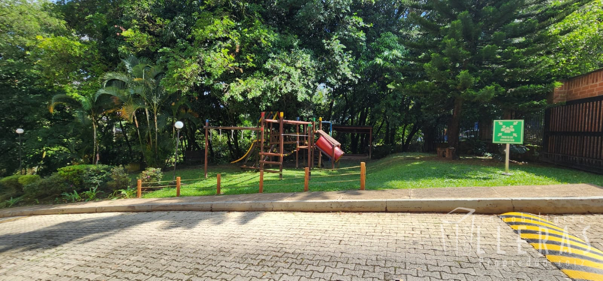 APARTAMENTO VENTA LA CONCHA  - Miniatura 22