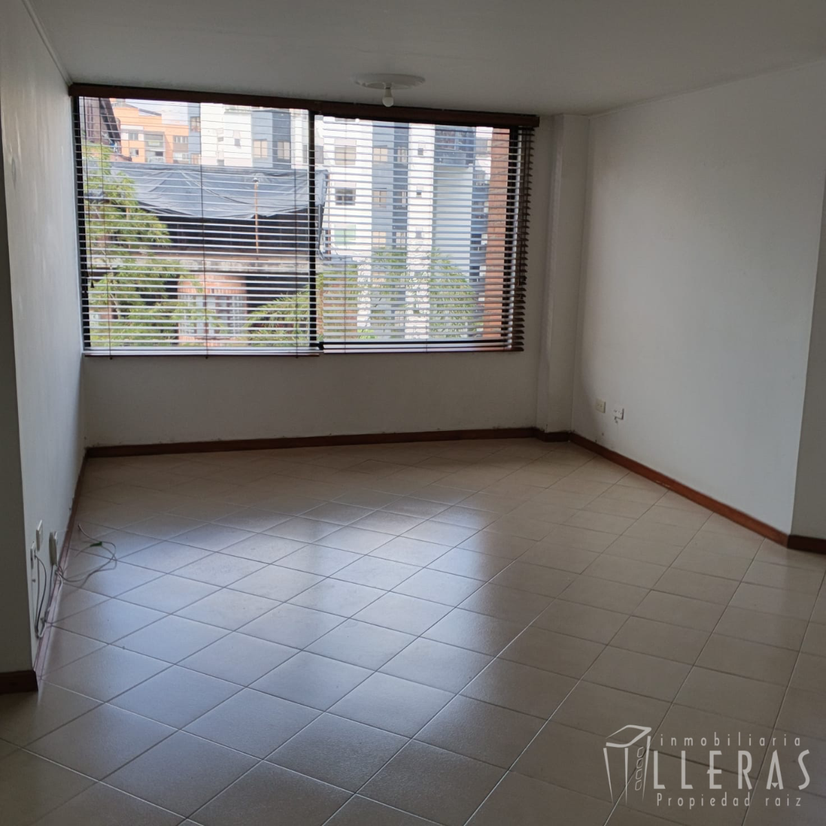 APARTAMENTO ARRIENDO POBLADO  - Miniatura 5