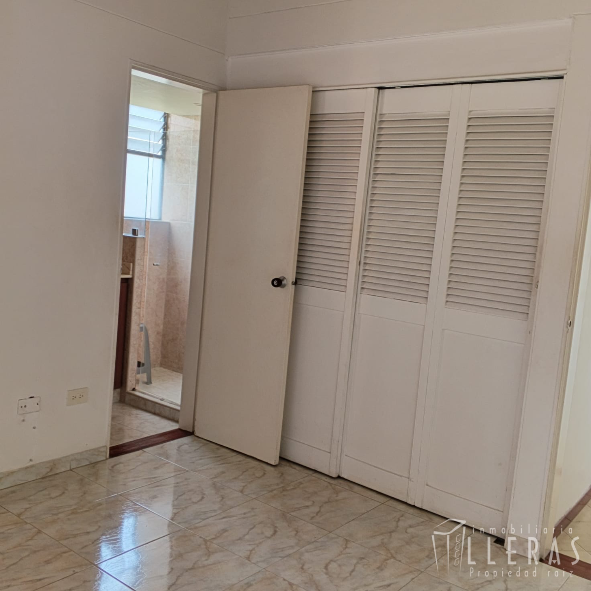APARTAMENTO ARRIENDO POBLADO  - Miniatura 8