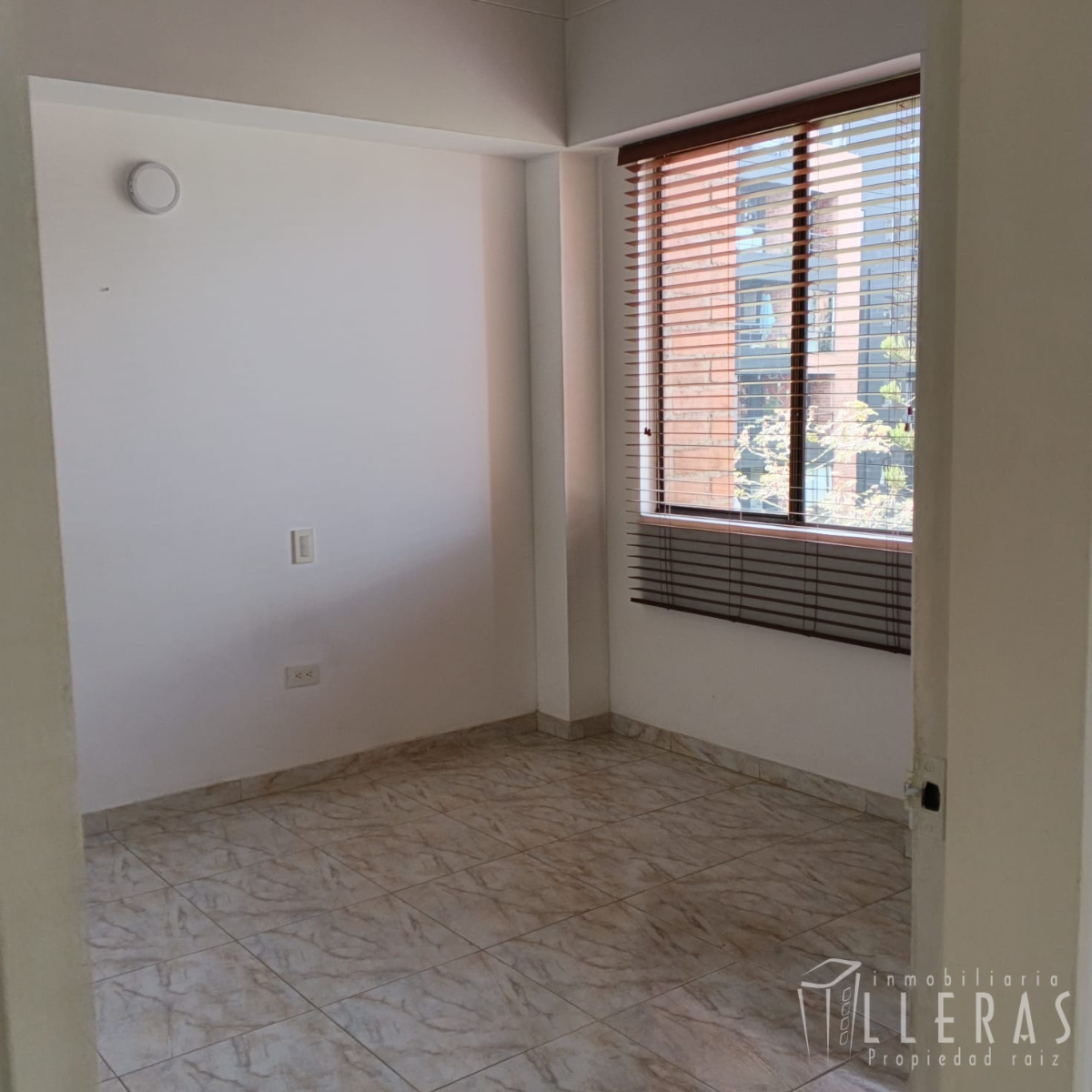 APARTAMENTO ARRIENDO POBLADO  - Miniatura 9