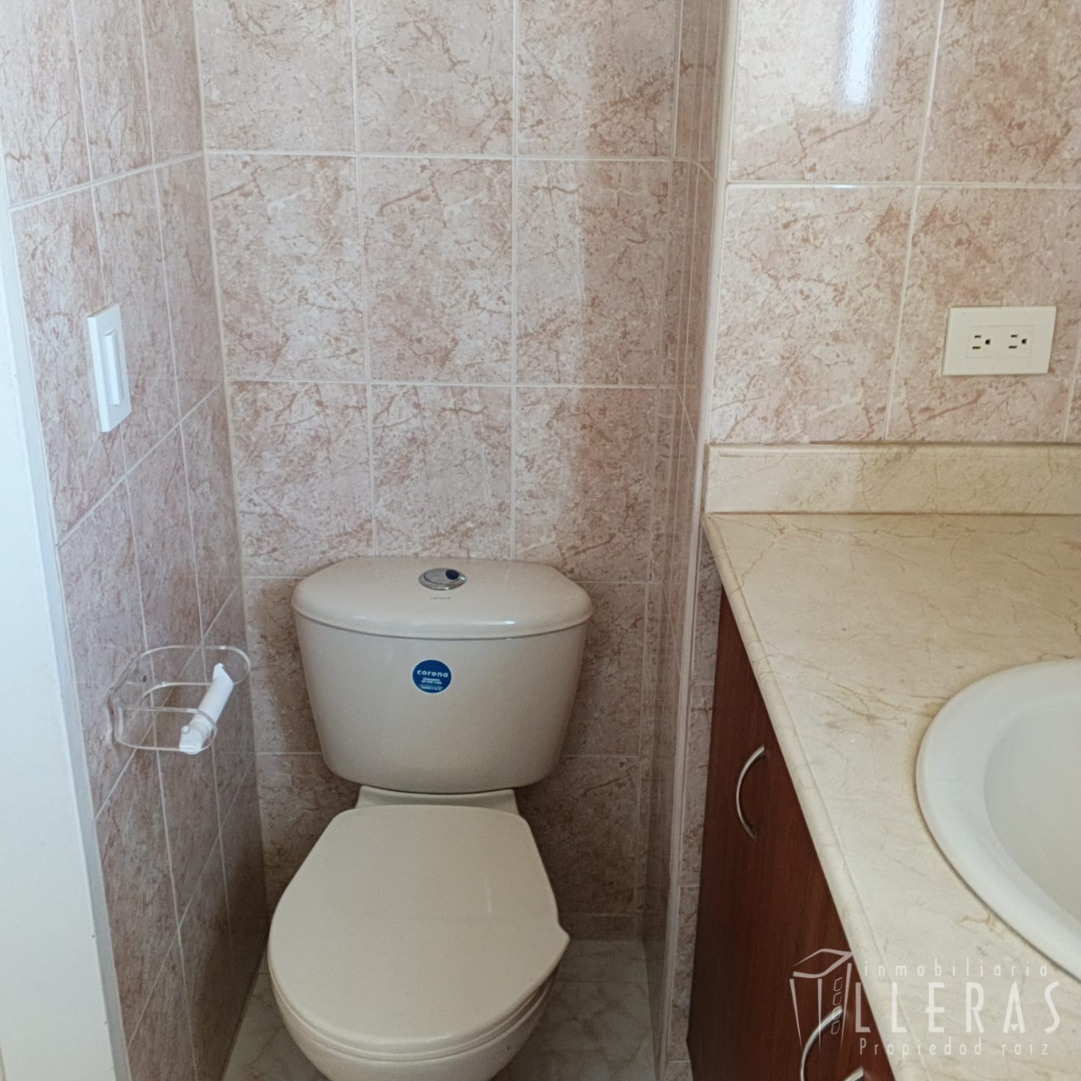 APARTAMENTO ARRIENDO POBLADO  - Miniatura 10