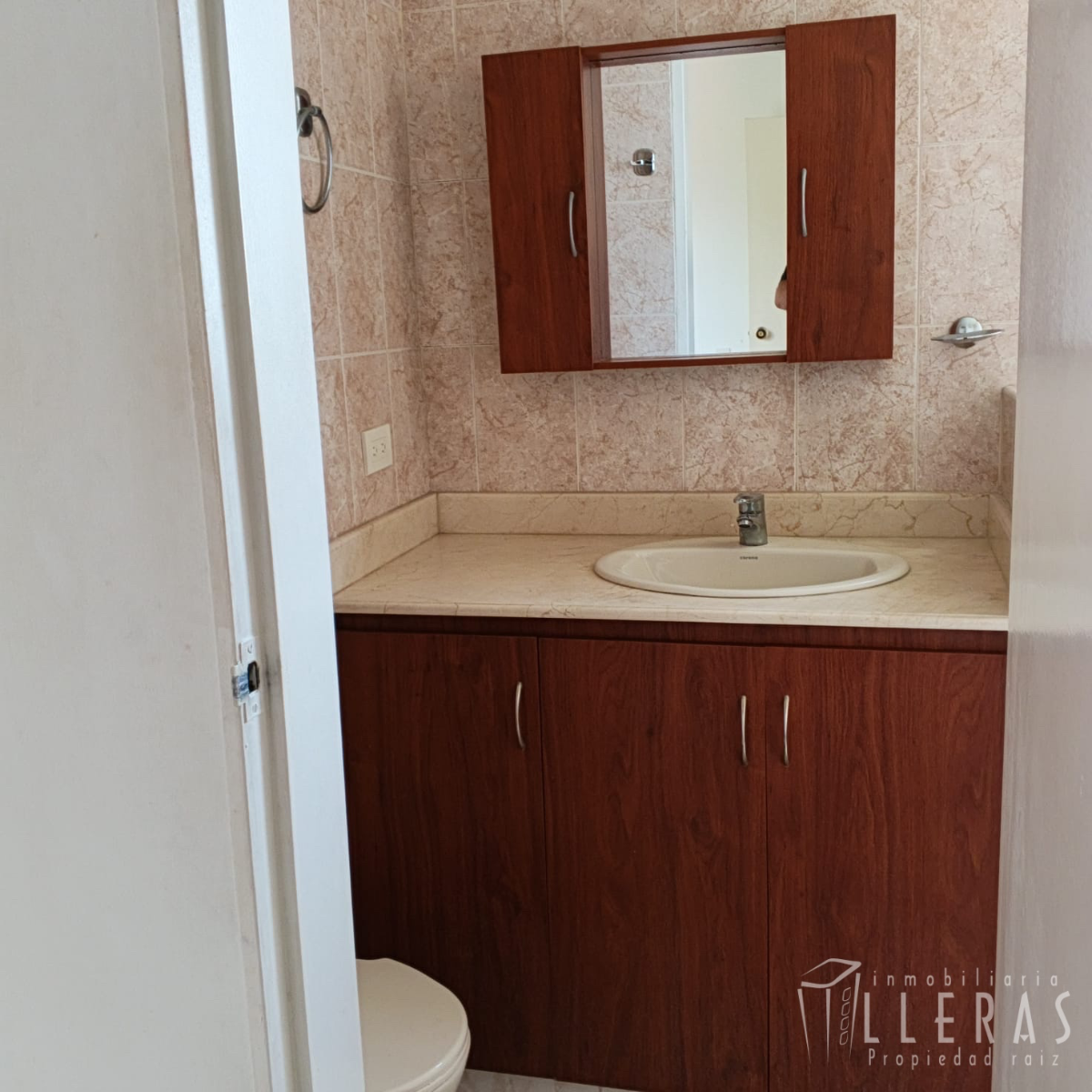 APARTAMENTO ARRIENDO POBLADO  - Miniatura 11