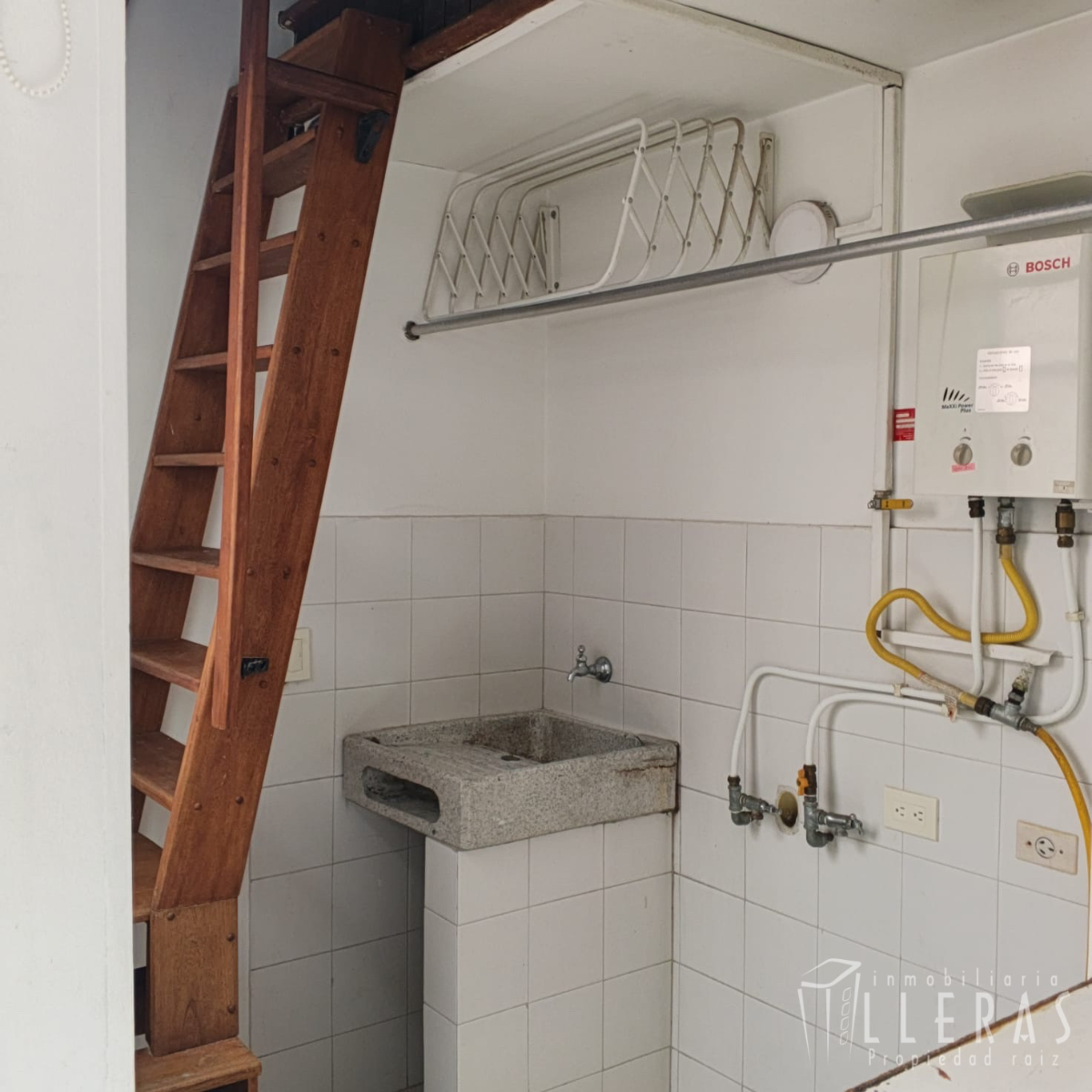 APARTAMENTO ARRIENDO POBLADO  - Miniatura 12