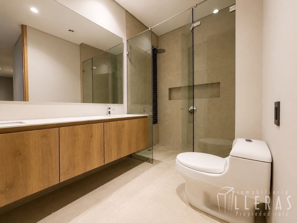 APARTAMENTO EN VENTA CASTROPOL  - Miniatura 7