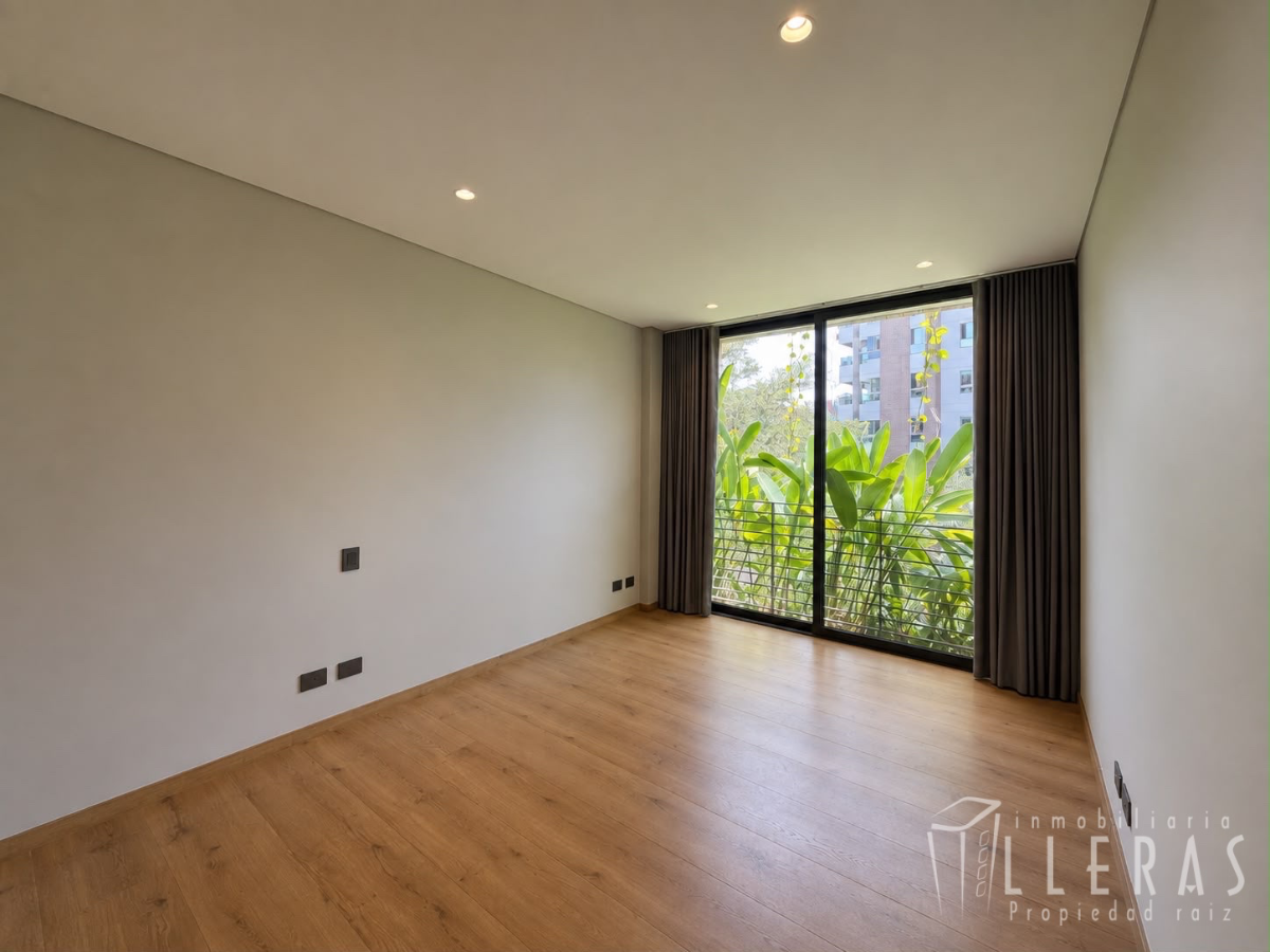 APARTAMENTO EN VENTA CASTROPOL  - Miniatura 6