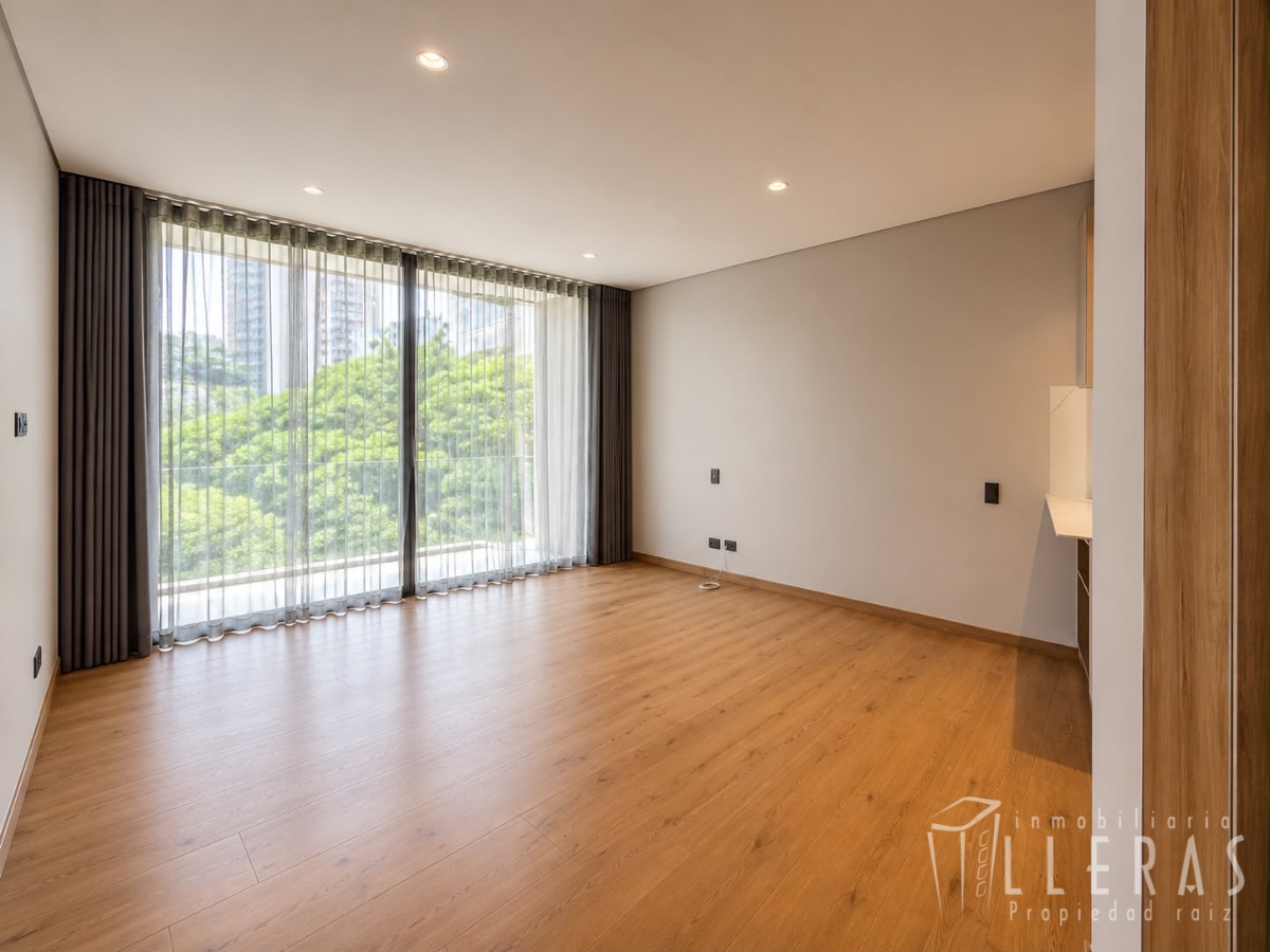 APARTAMENTO EN VENTA CASTROPOL  - Miniatura 4