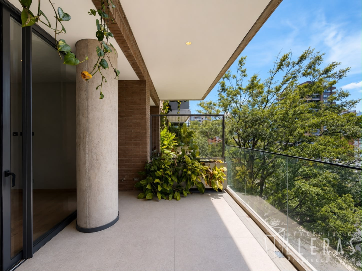 APARTAMENTO EN VENTA CASTROPOL  - Imagen 1