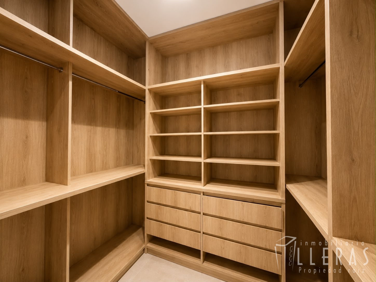 APARTAMENTO EN VENTA CASTROPOL  - Miniatura 9
