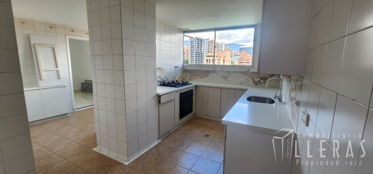 APARTAMENTO ARRIENDO CASTROPOL  - Miniatura 6