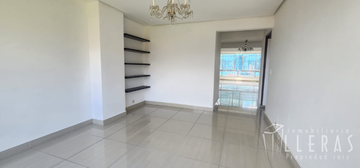 APARTAMENTO ARRIENDO CASTROPOL  - Miniatura 4