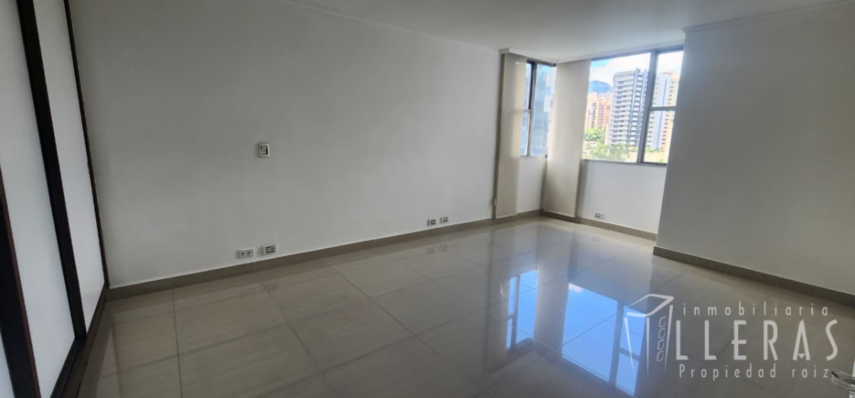 APARTAMENTO ARRIENDO CASTROPOL  - Miniatura 8